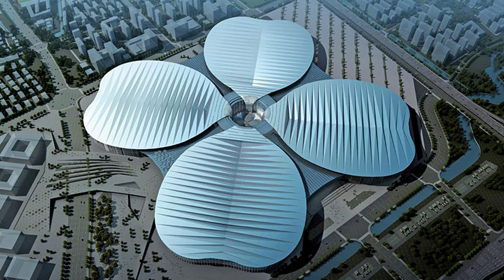 objava china expo 1