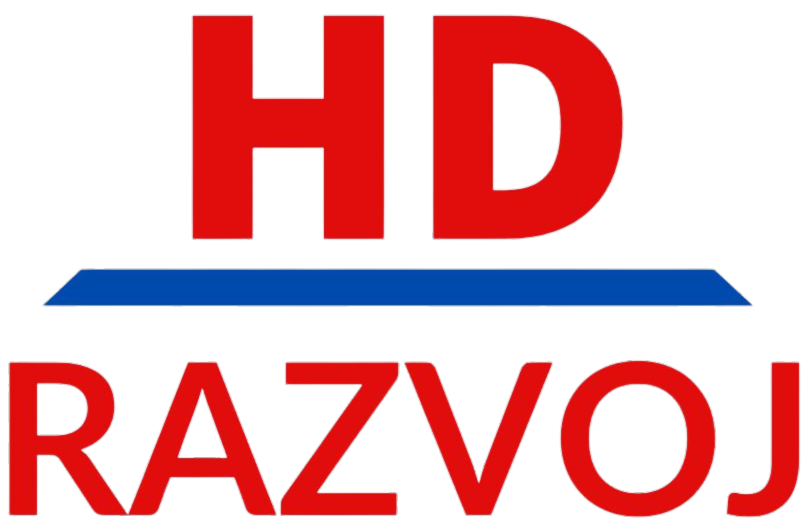 HD Razvoj